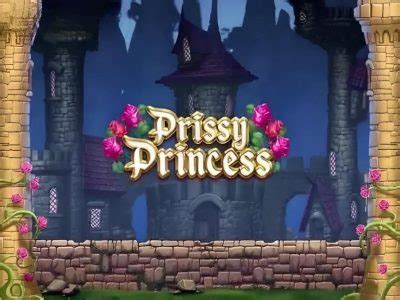 Prissy Princess > Play for Free + Real Money Offer 2024!.